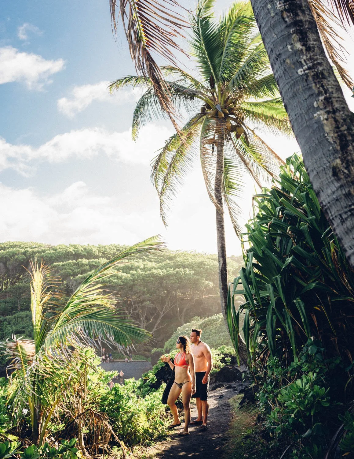 fluxmag-hana-waianapanapa-web-16.jpg