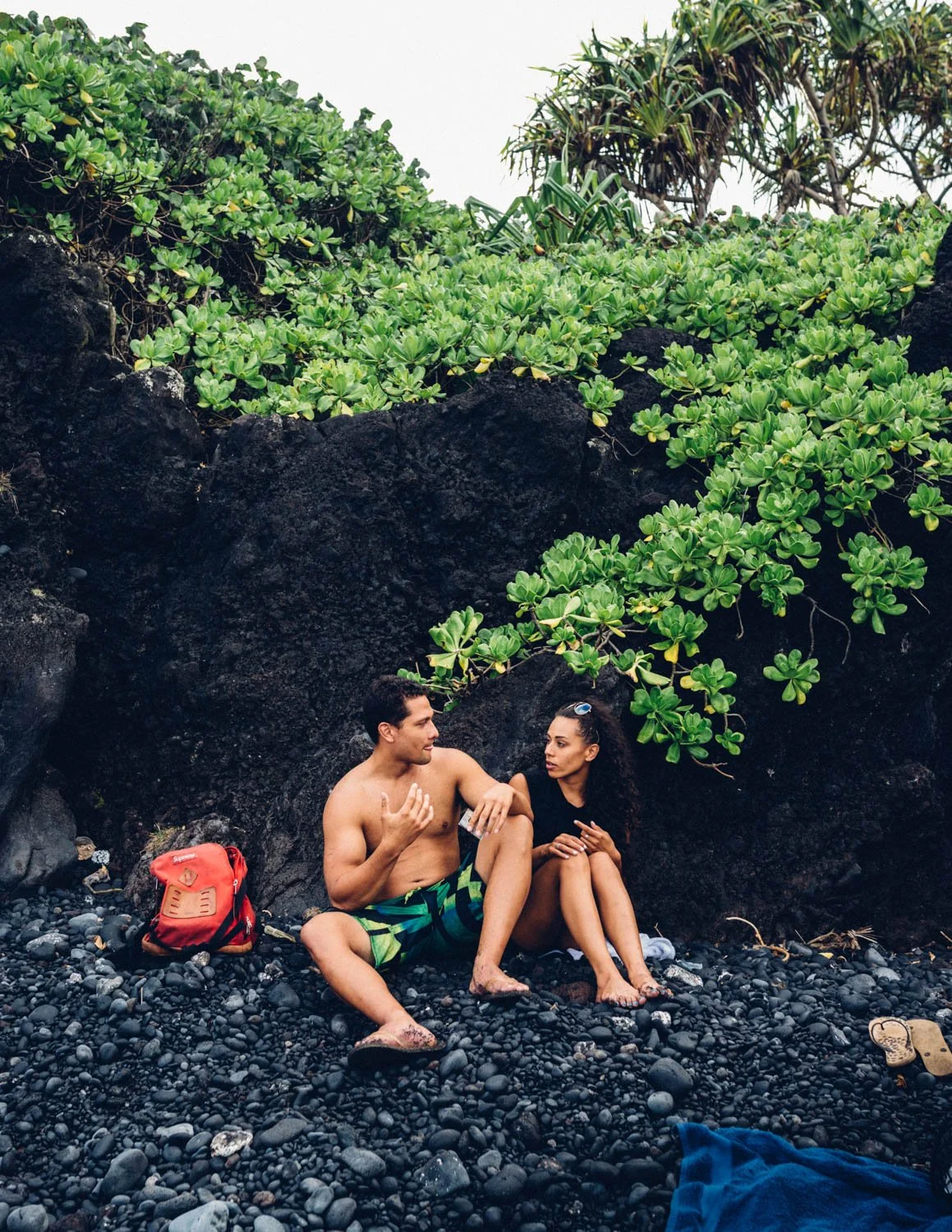 fluxmag-hana-waianapanapa-web-18.jpg