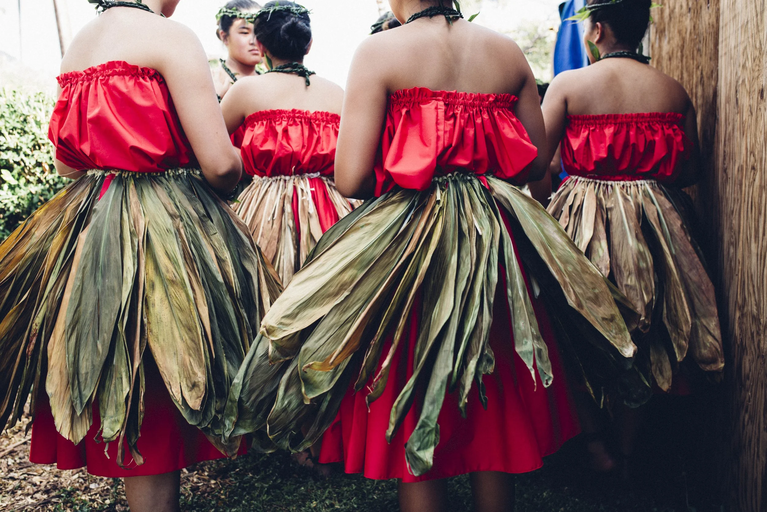 fluxmag-lahainaluna-print-30.jpg