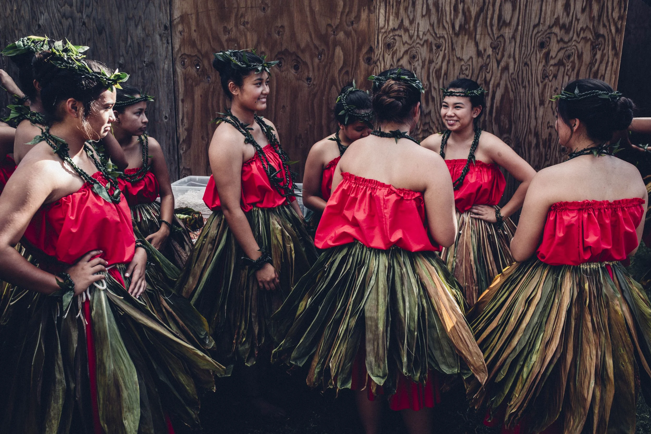 fluxmag-lahainaluna-print-44.jpg