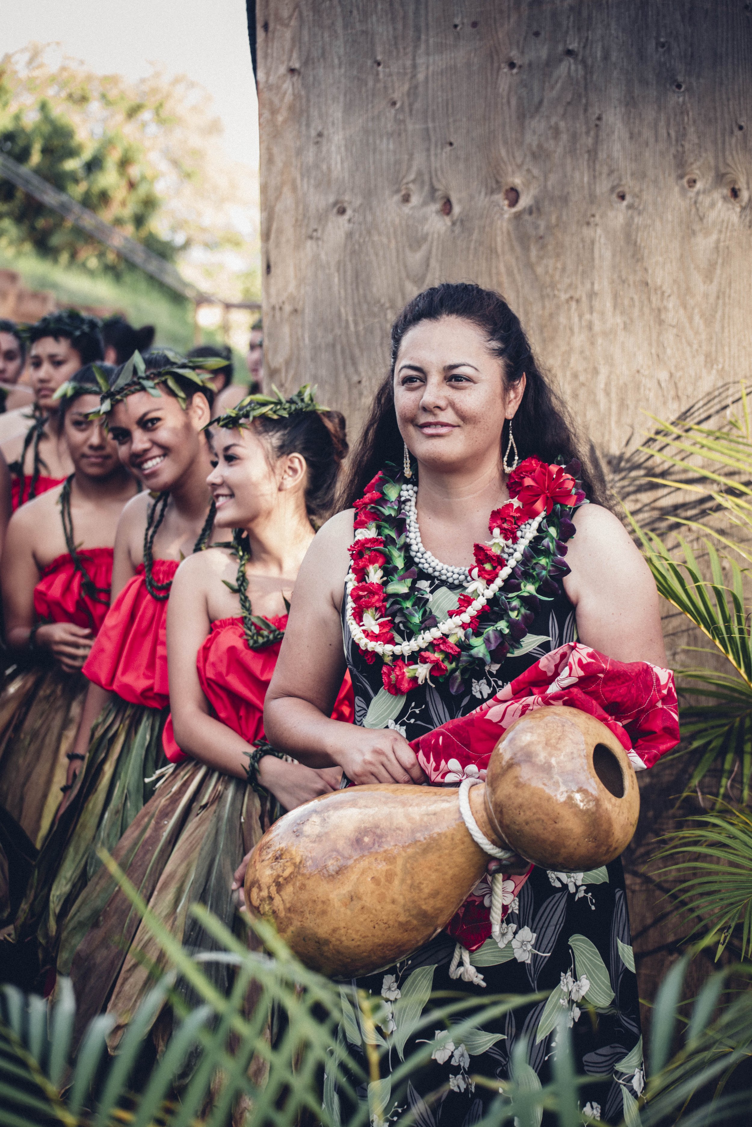 fluxmag-lahainaluna-print-86.jpg