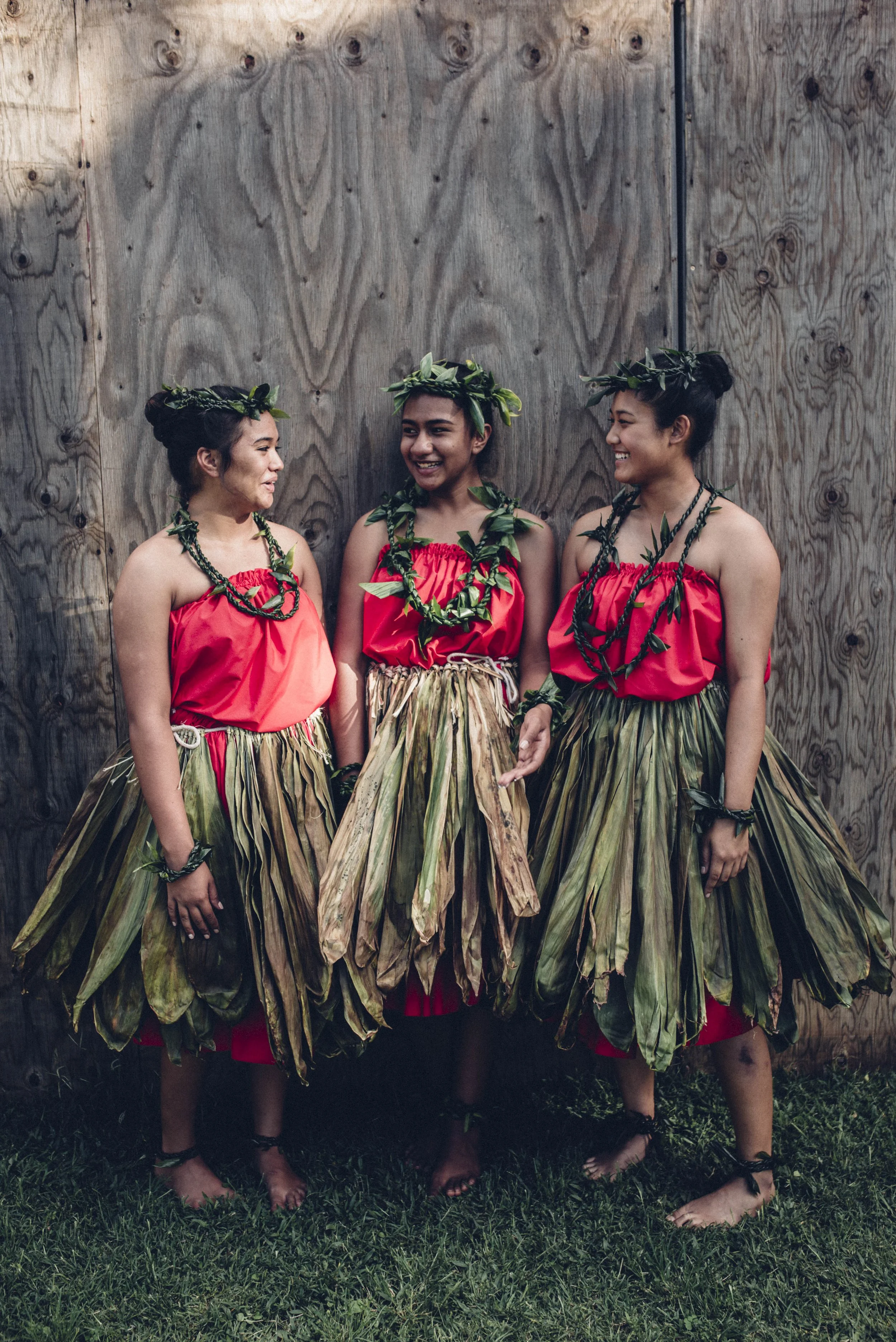 fluxmag-lahainaluna-print-48.jpg
