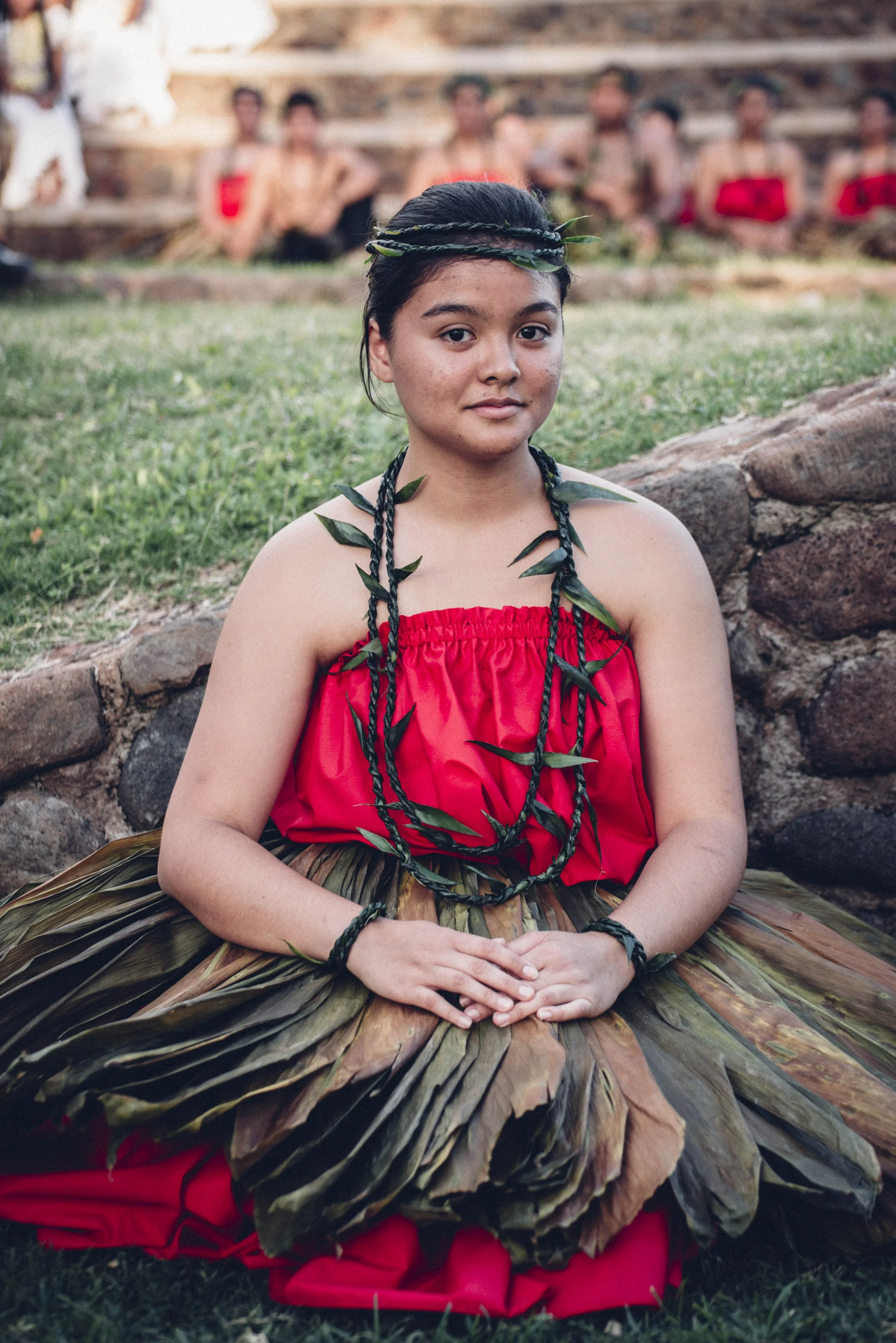 fluxmag-lahainaluna-print-94.jpg