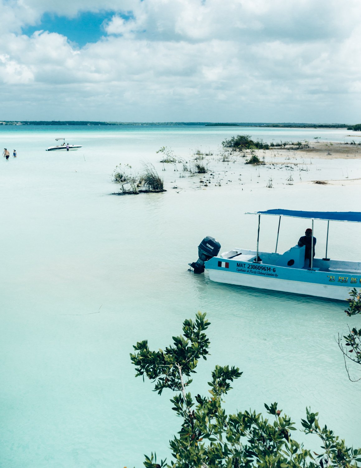 mexico-bacalar-may16-web-7.jpg