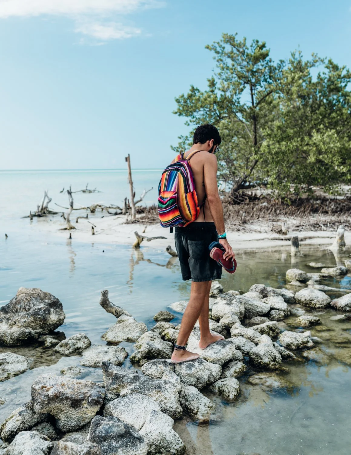 mexico-islaholbox-may16-web-28.jpg