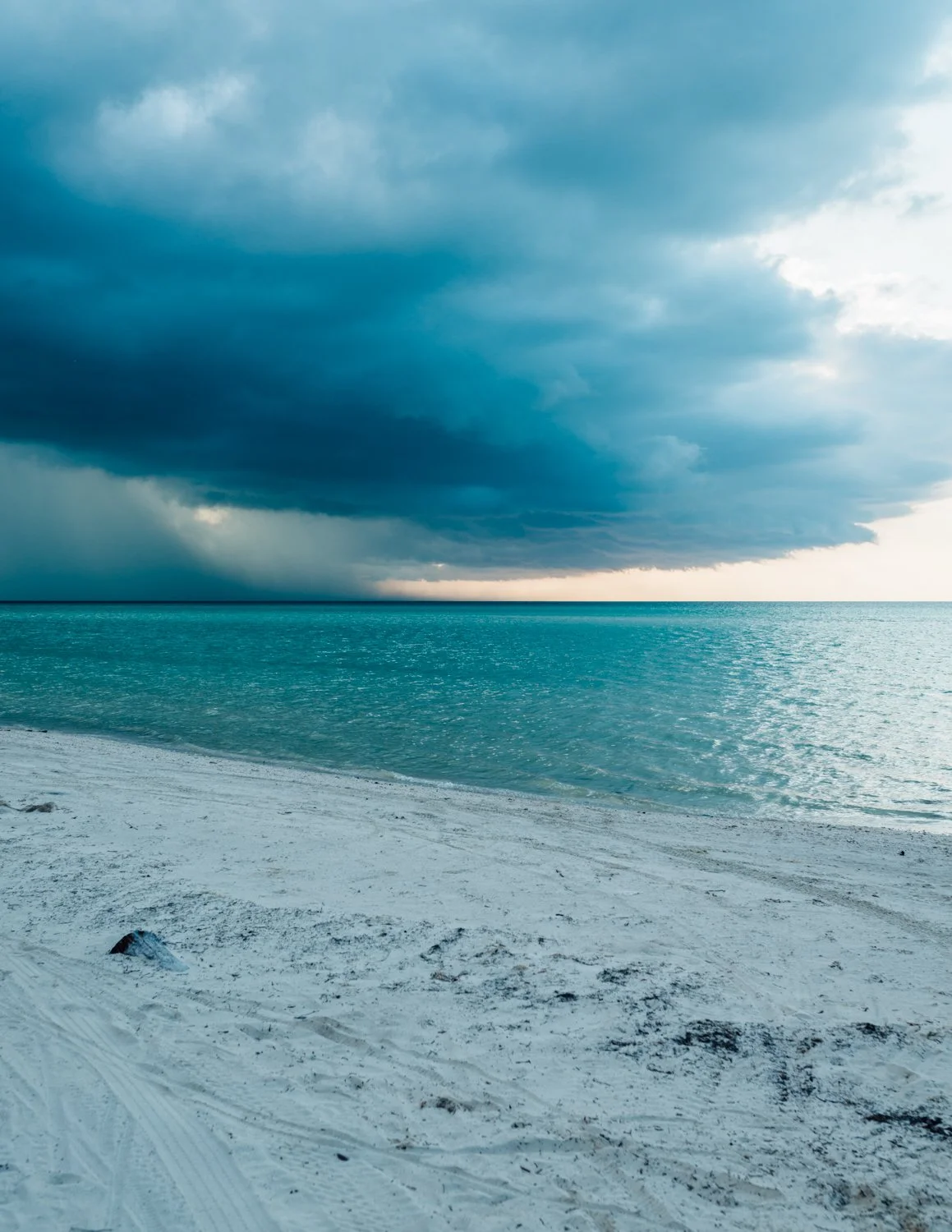 mexico-islaholbox-may16-web-32.jpg