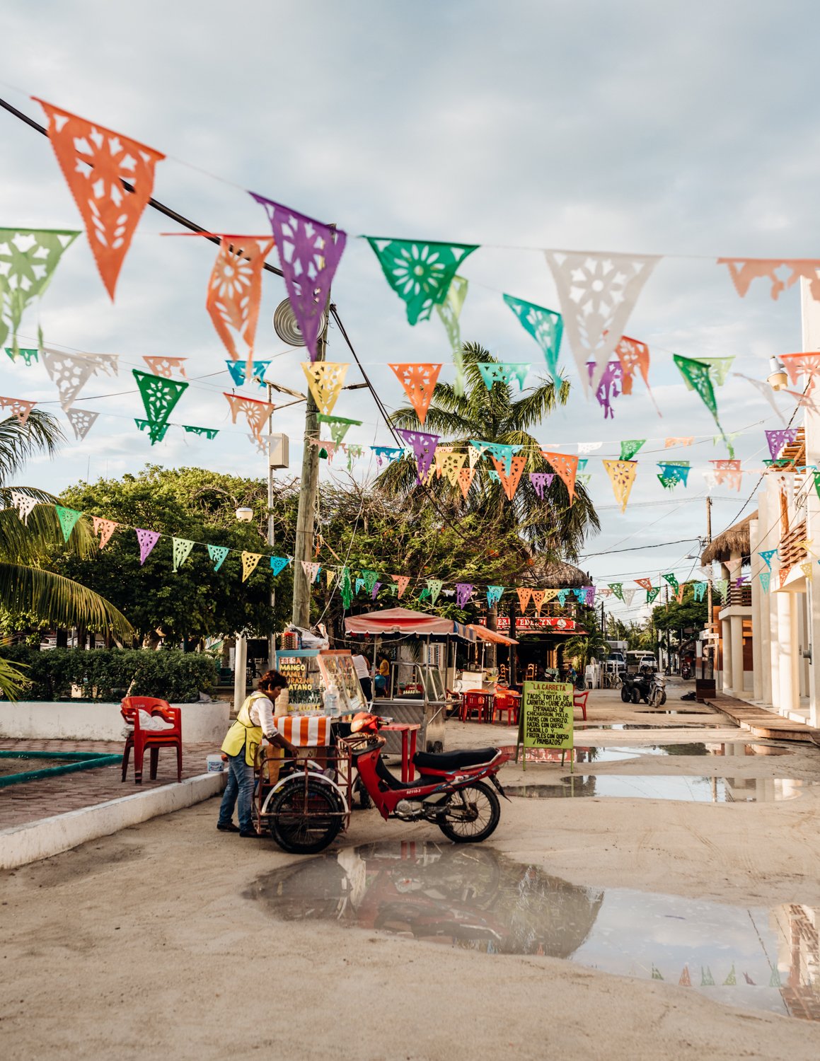 mexico-islaholbox-may16-web-39.jpg