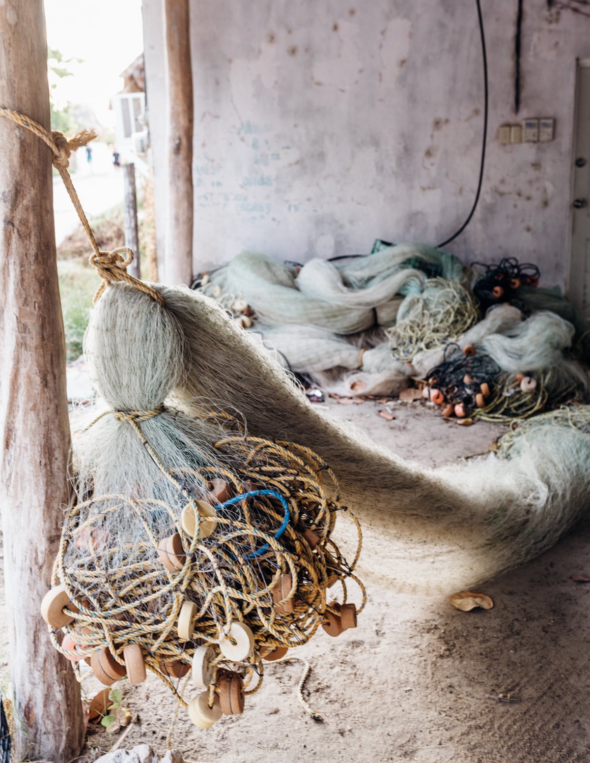 mexico-islaholbox-may16-web-53.jpg