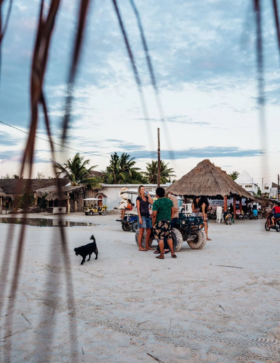 mexico-islaholbox-may16-web-59.jpg