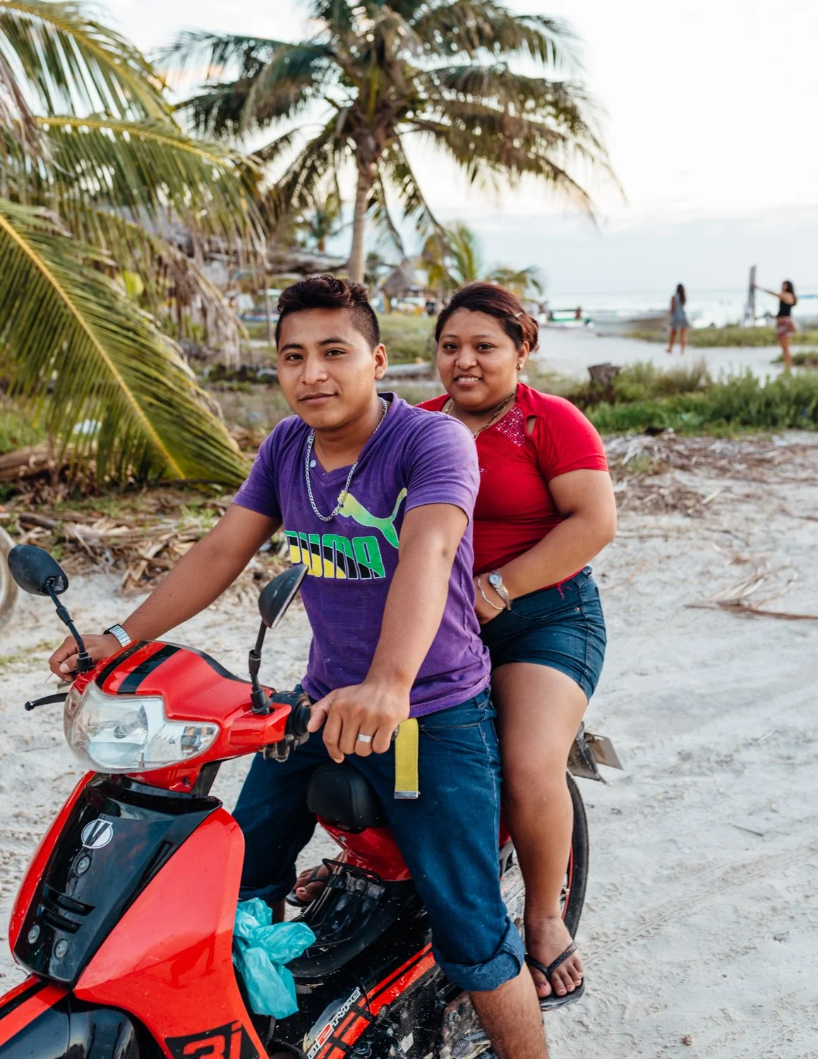 mexico-islaholbox-may16-web-60.jpg