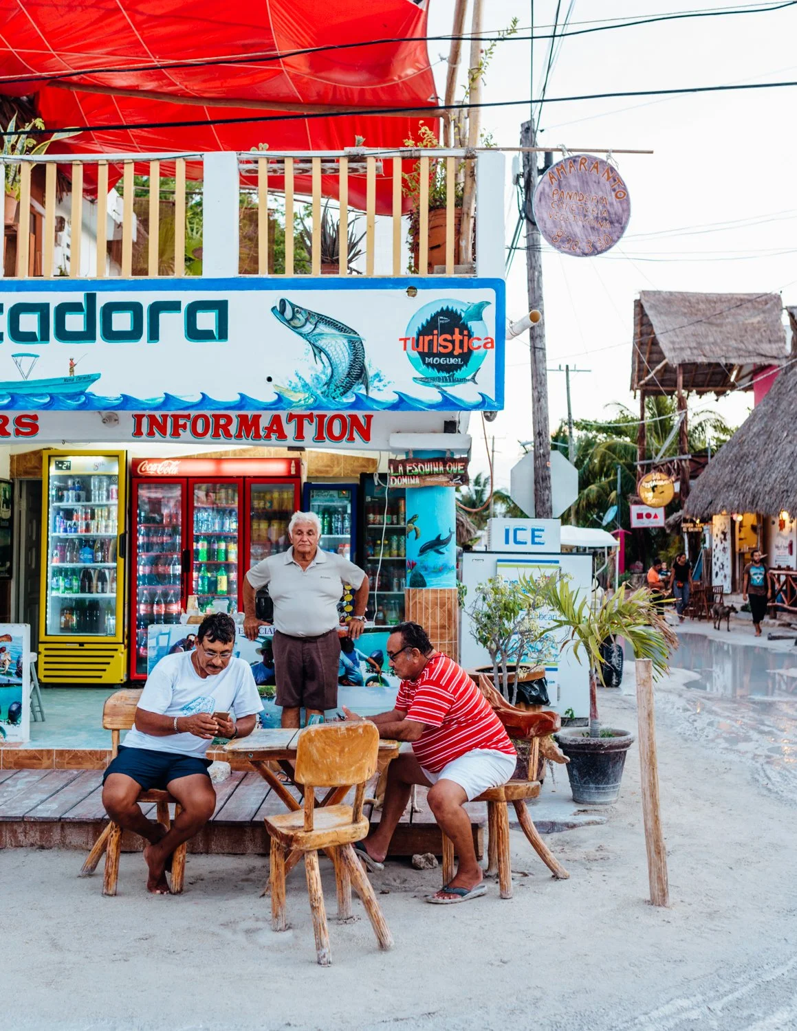 mexico-islaholbox-may16-web-64.jpg