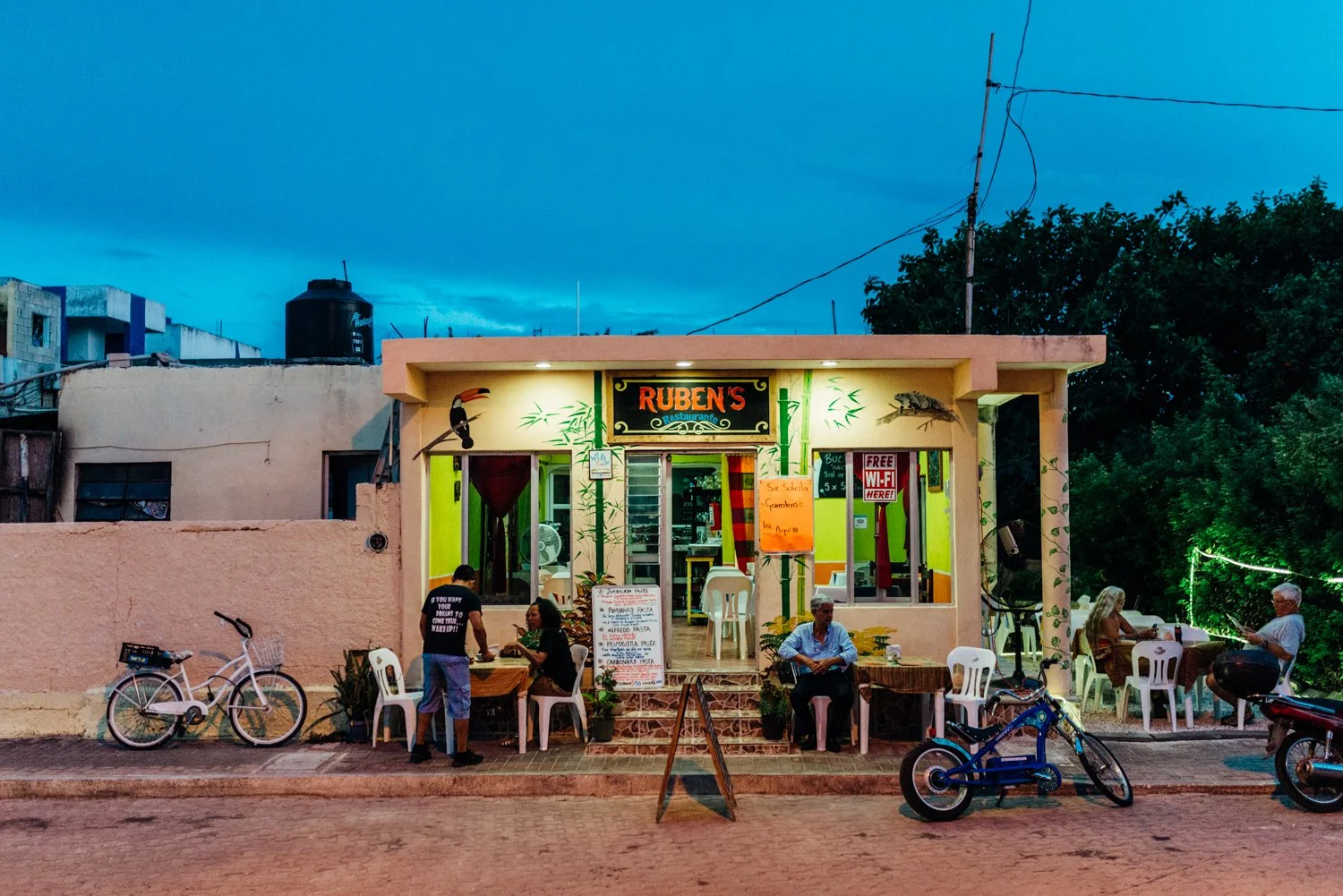 mexico-islamujeres-may16-web-3.jpg
