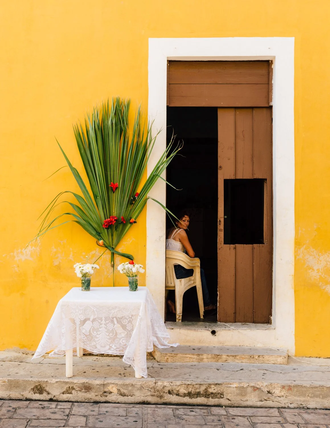 mexico-izamal-may16-ijfkeridgley-web-25.jpg