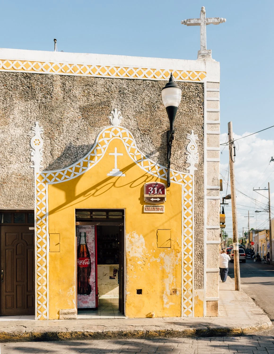 mexico-izamal-may16-ijfkeridgley-web-3.jpg