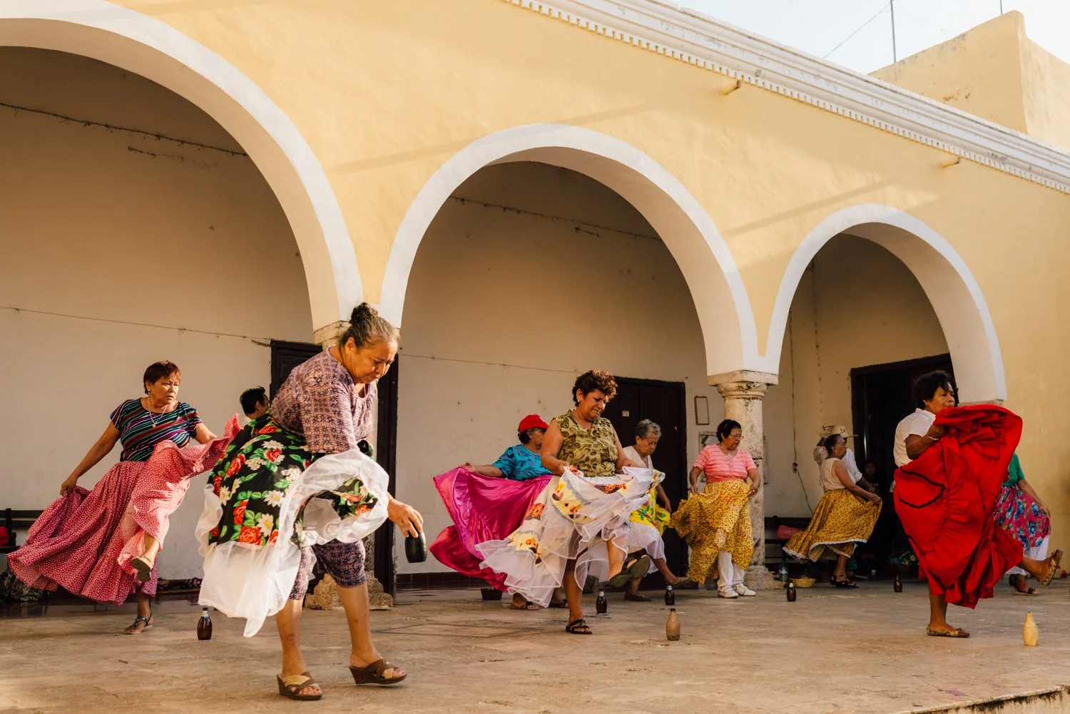 mexico-izamal-may16-ijfkeridgley-web-32.jpg