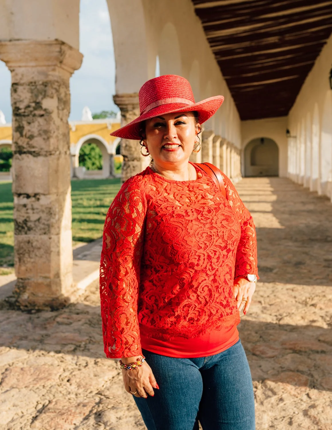 mexico-izamal-may16-ijfkeridgley-web-47.jpg