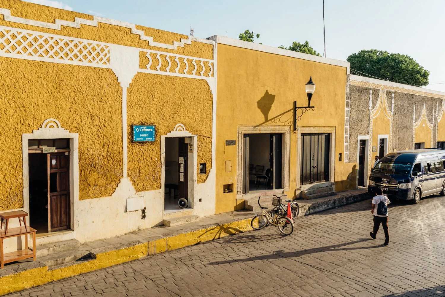 mexico-izamal-may16-ijfkeridgley-web-43.jpg