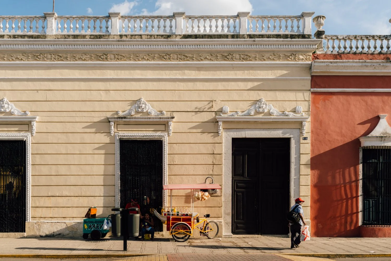 mexico-merida-ijfkeridgley-web-24.jpg