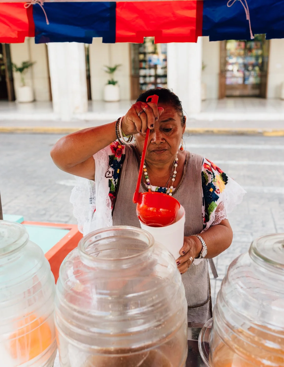 mexico-merida-ijfkeridgley-web-28.jpg