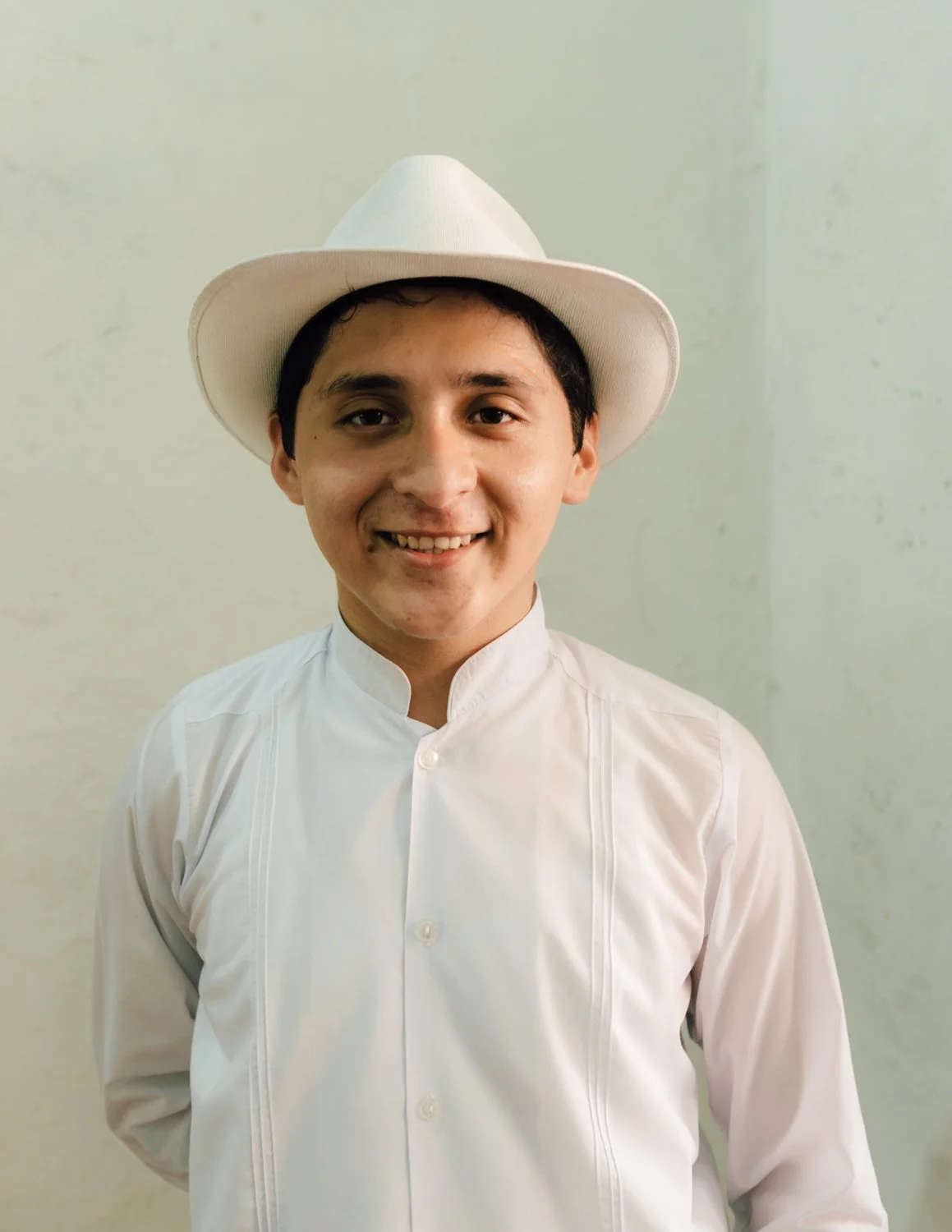 mexico-merida-ijfkeridgley-web-37.jpg
