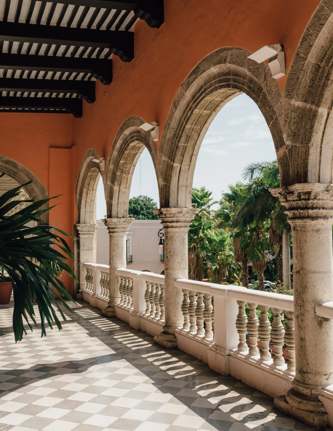 mexico-merida-ijfkeridgley-web-39.jpg
