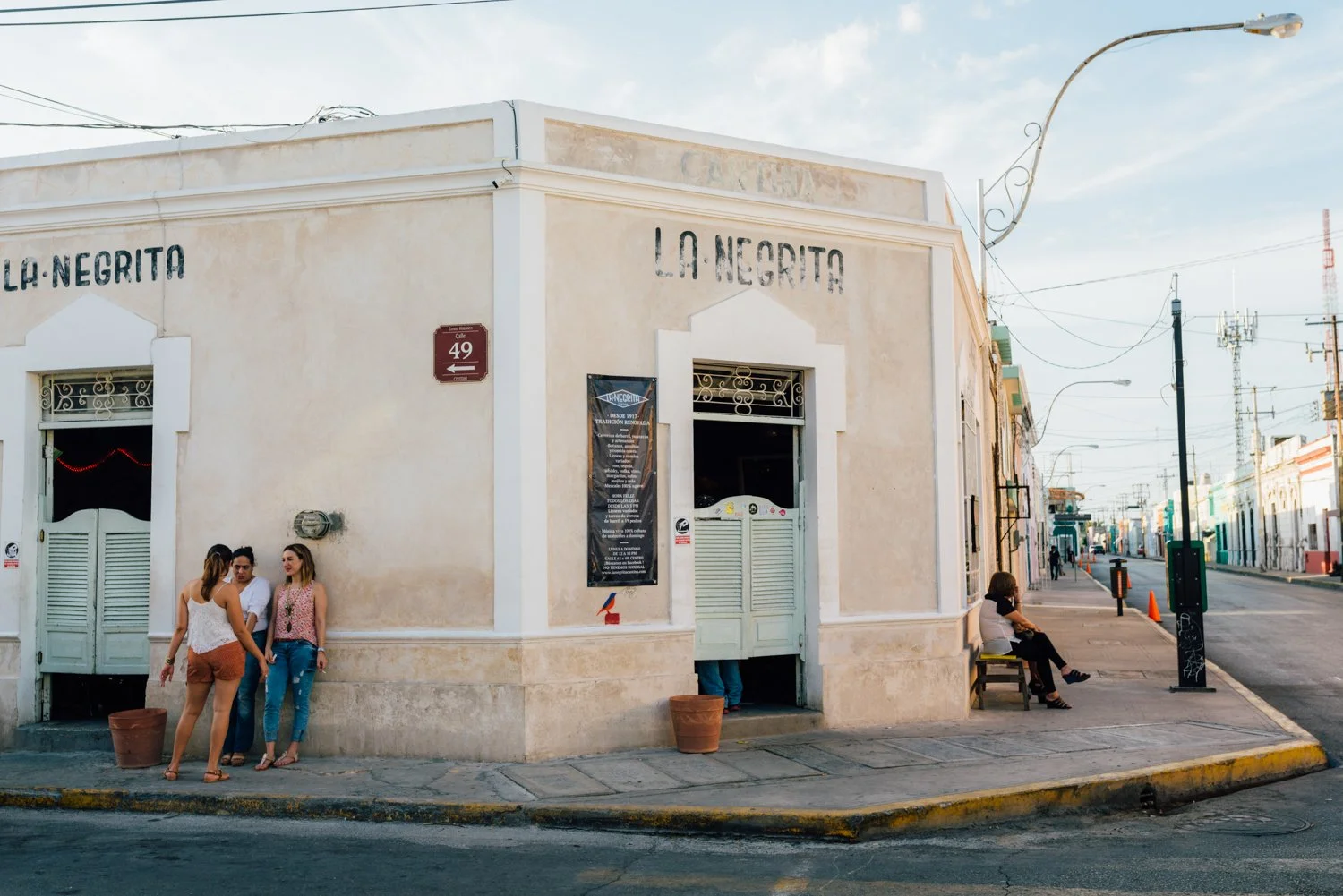 mexico-merida-lanegrita-ijfkeridgley-web-2.jpg