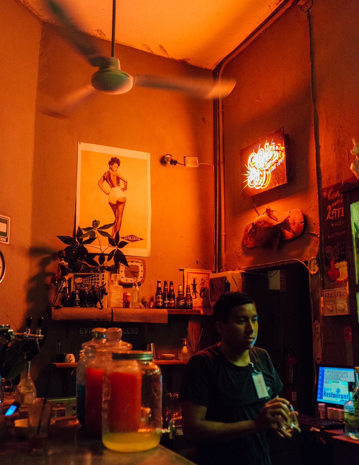 mexico-merida-lanegrita-ijfkeridgley-web-9.jpg