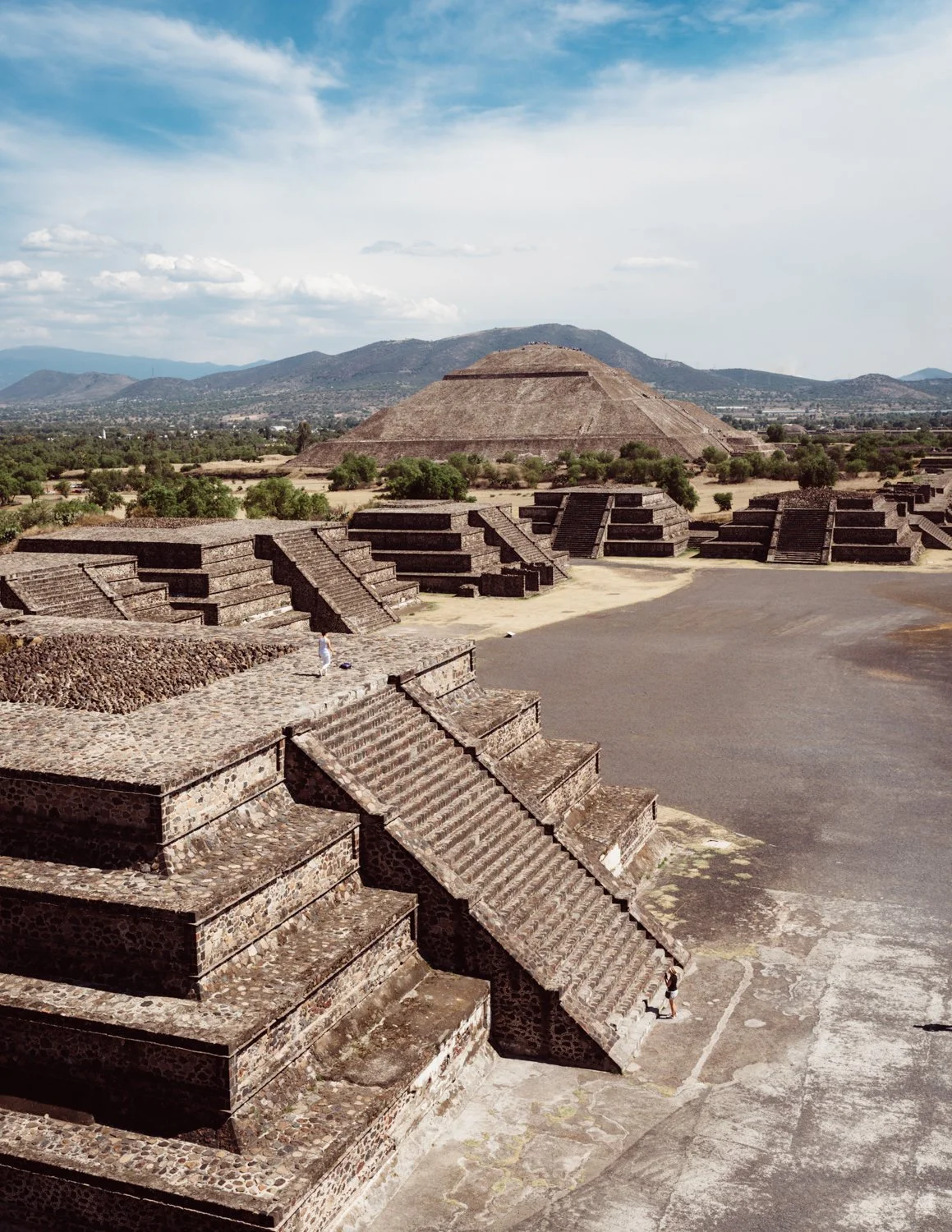 mexico-teotihuacan-ijfkeridgley-web-8.jpg