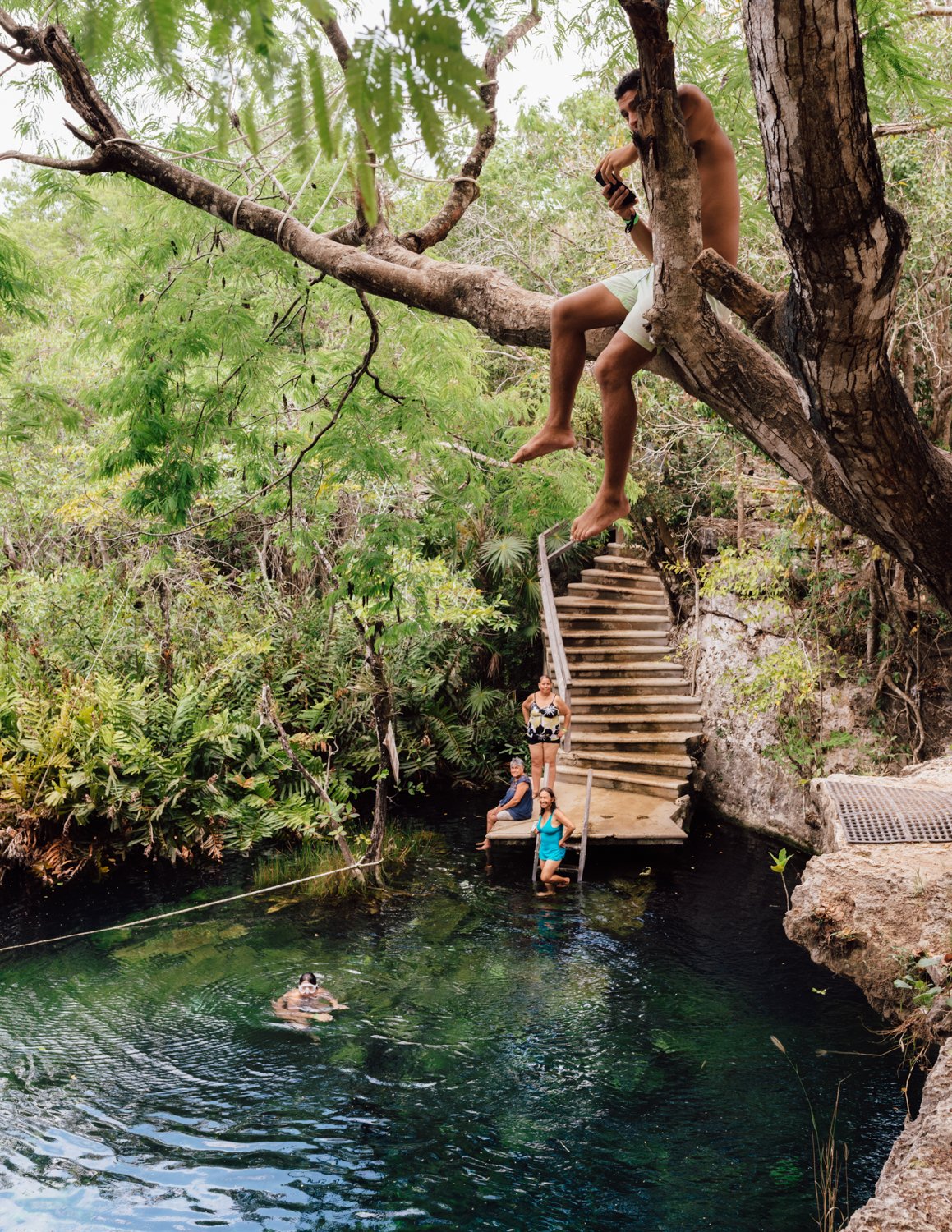 mexico-gardenofedencenote-may16-ijfkeridgley-web-15.jpg