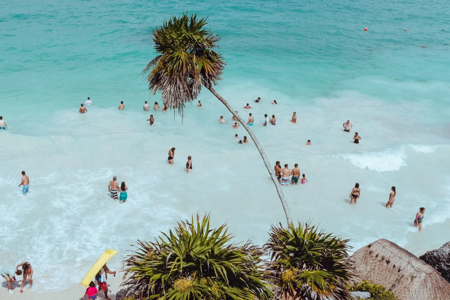 mexico-tulum-may16-ijfkeridgley-web-13.jpg