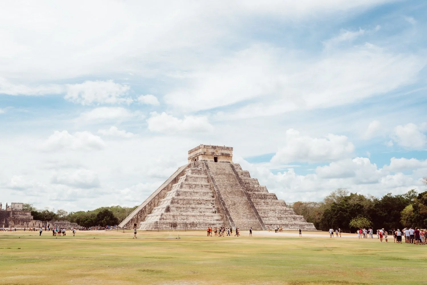 mexico-chichenitza-may16-ijfkeridgley-web-7.jpg