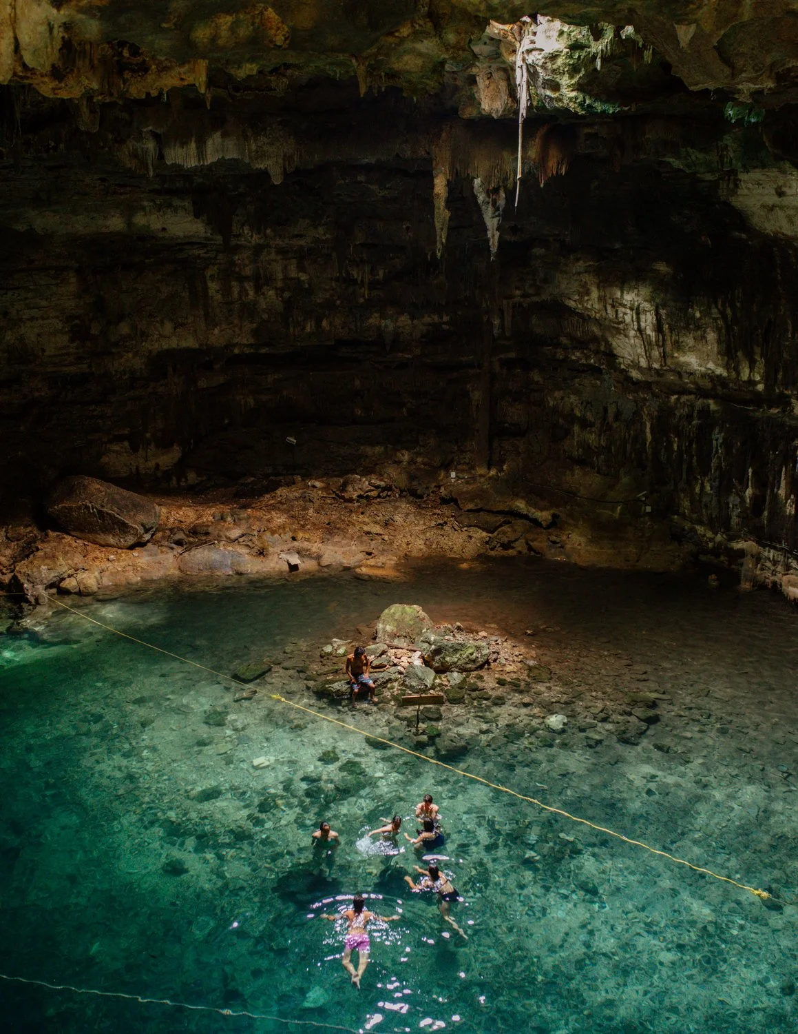 mexico-cenotexkenken-may16-ijfkeridgley-web-1.jpg