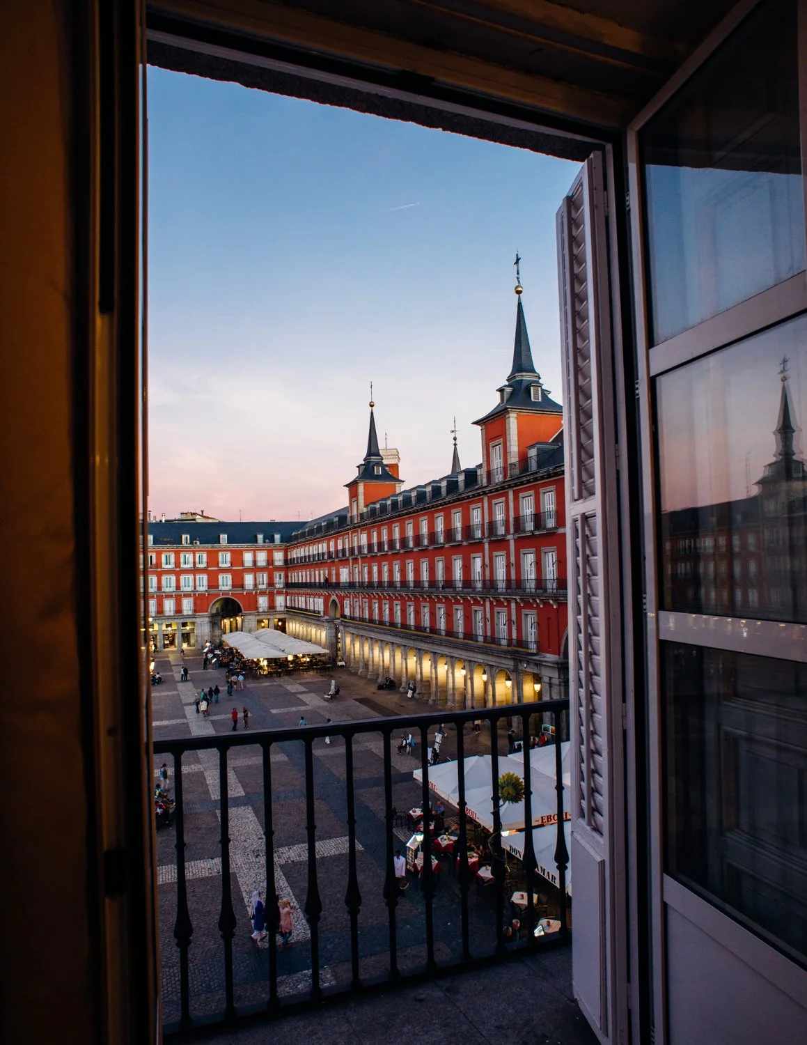 ijfkeridgley-spain-madrid-web-13.jpg