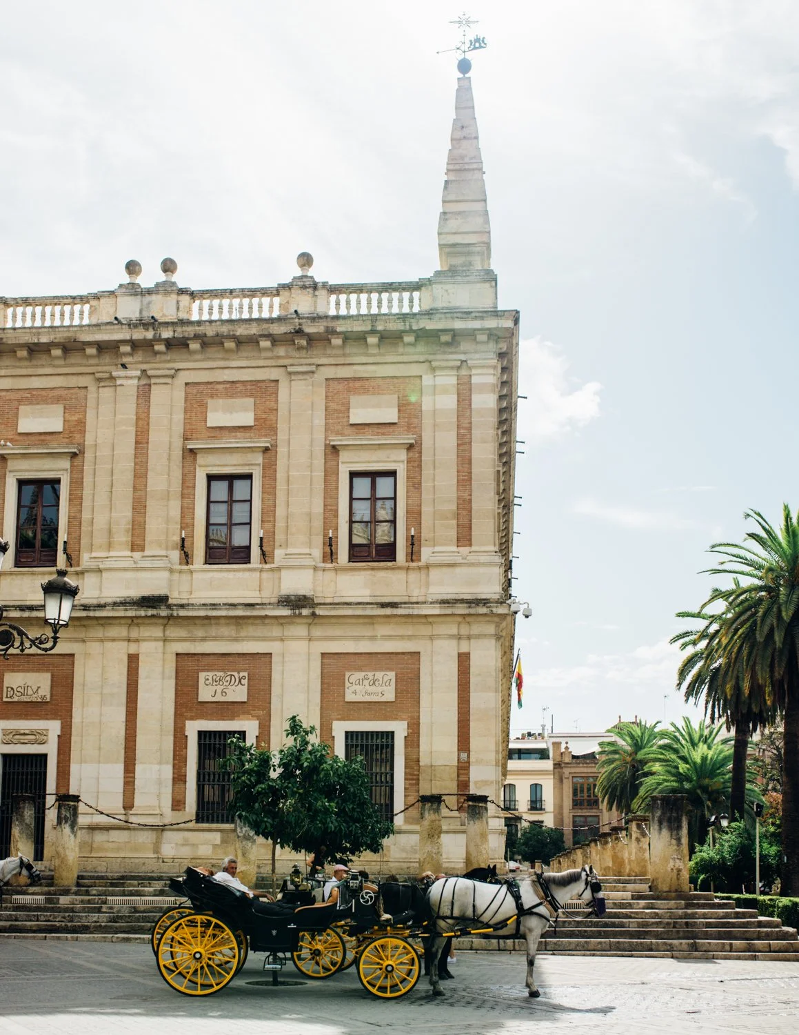 ijfkeridgley-spain-sevilla-web-17.jpg