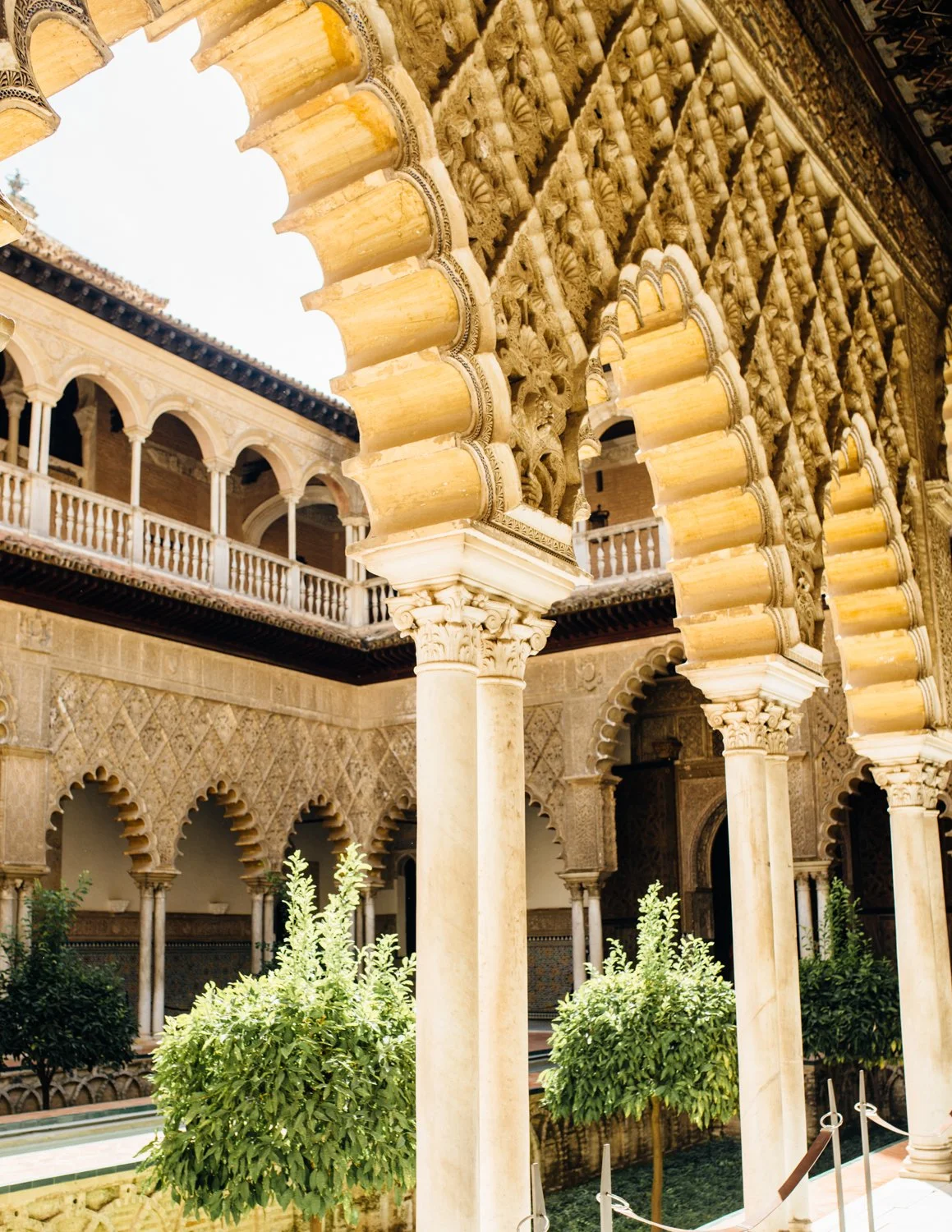 ijfkeridgley-spain-sevilla-web-23.jpg