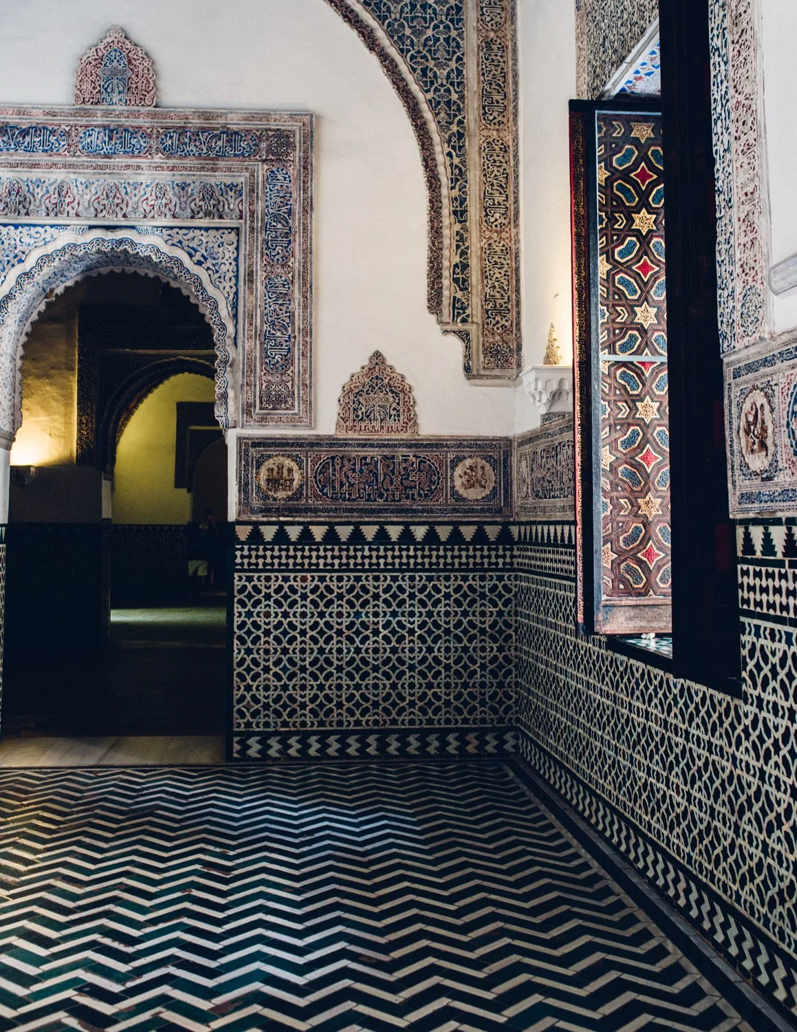 ijfkeridgley-spain-sevilla-web-26.jpg