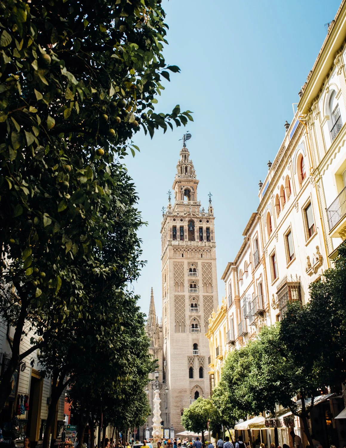 ijfkeridgley-spain-sevilla-web-32.jpg