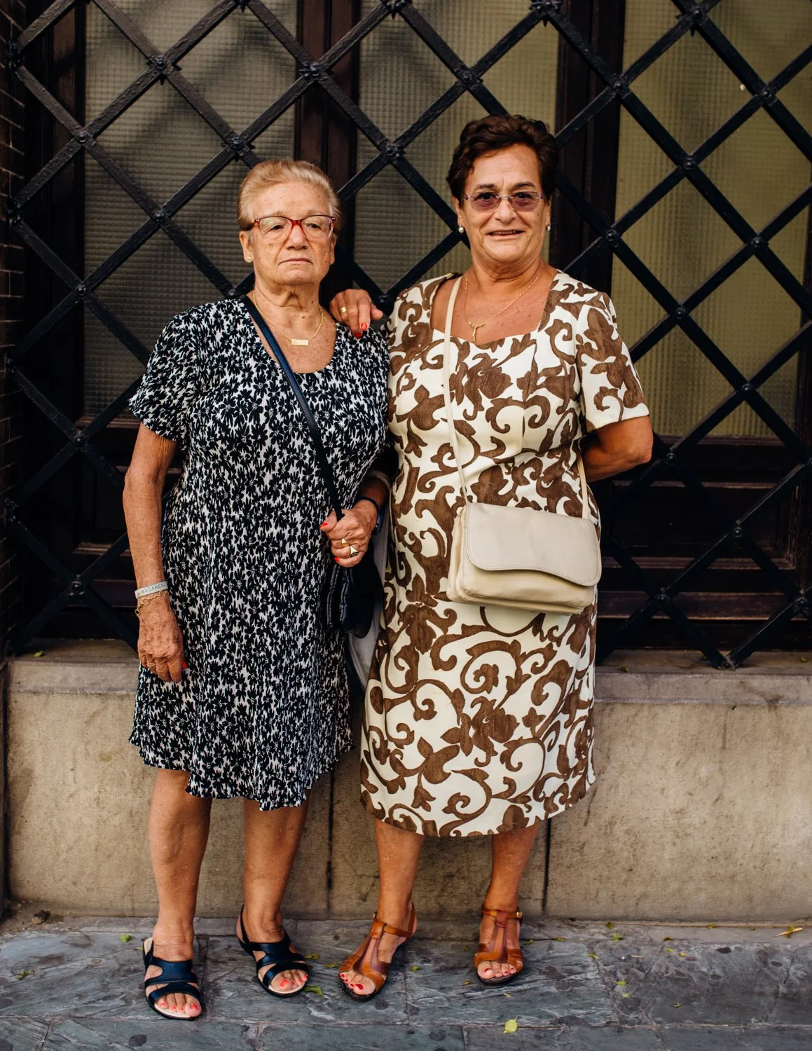 ijfkeridgley-spain-sevilla-web-60.jpg