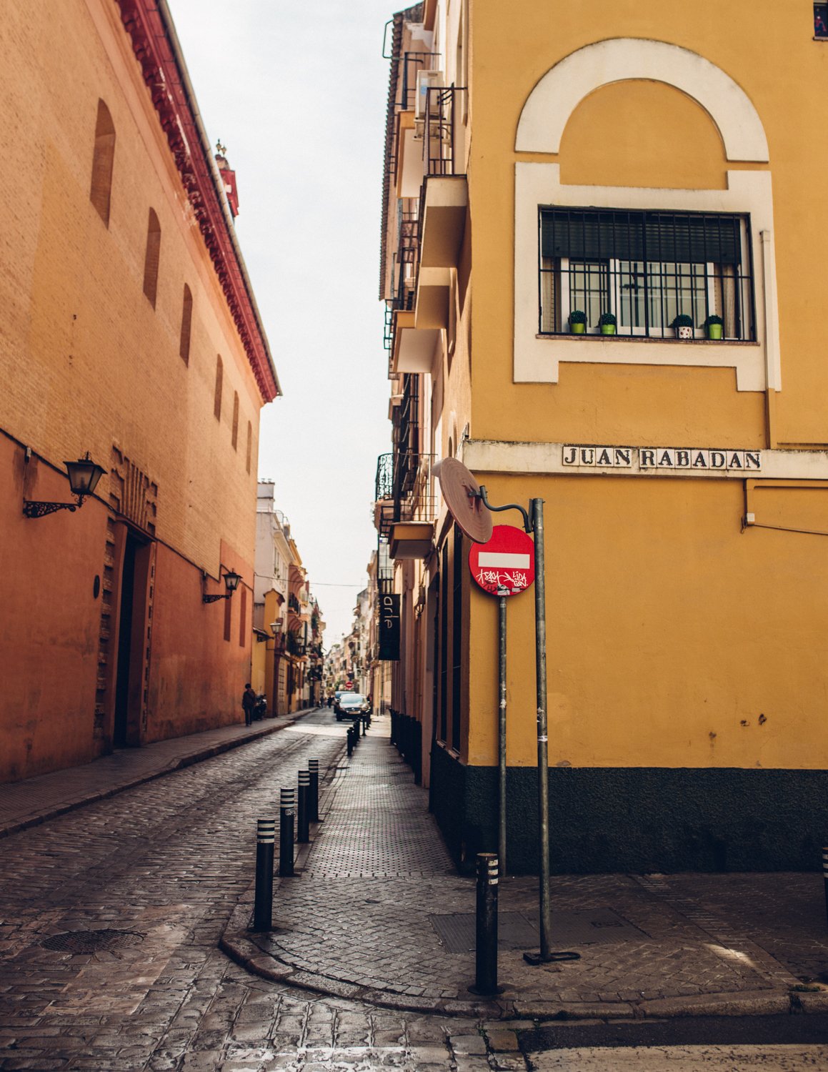 ijfkeridgley-spain-sevilla-web-65.jpg