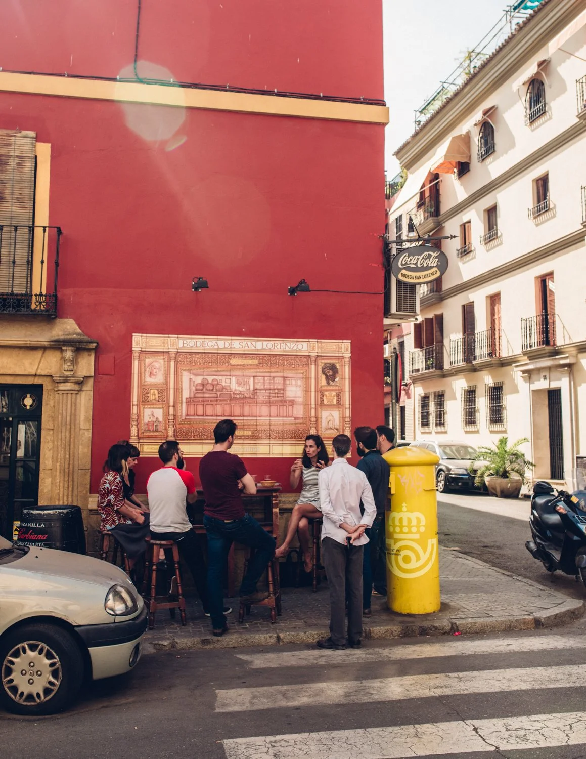 ijfkeridgley-spain-sevilla-web-66.jpg