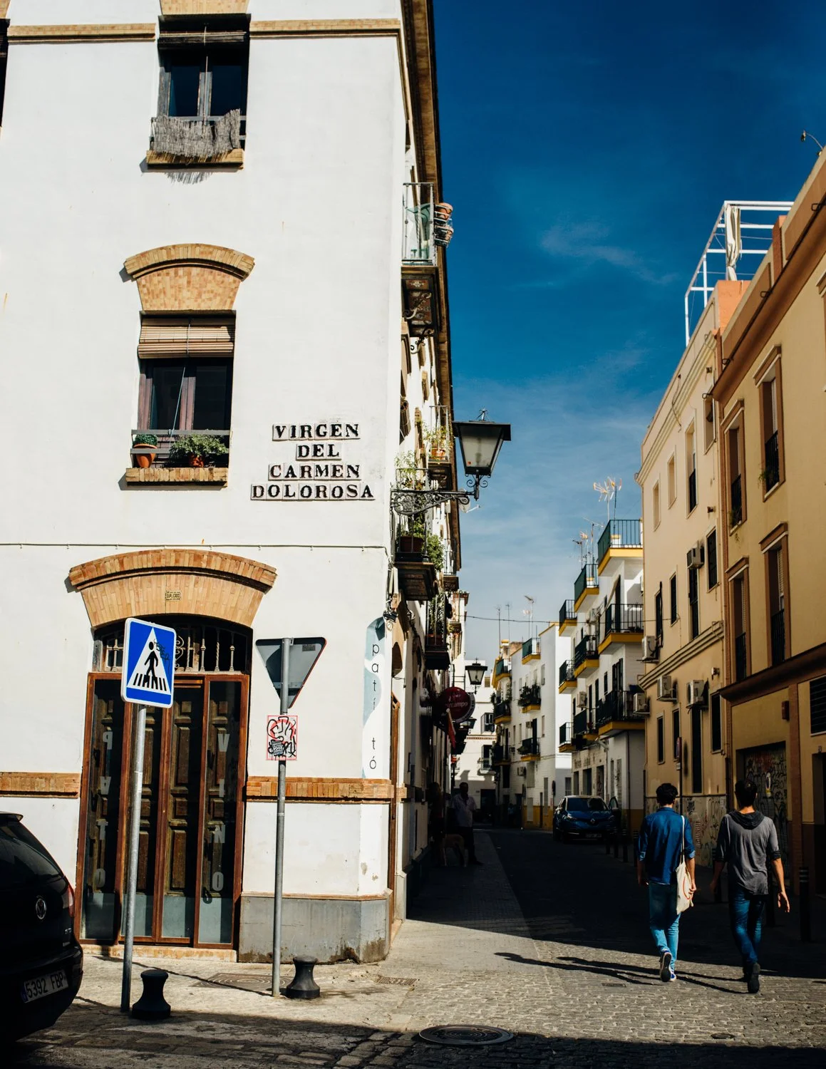 ijfkeridgley-spain-sevilla-web-77.jpg