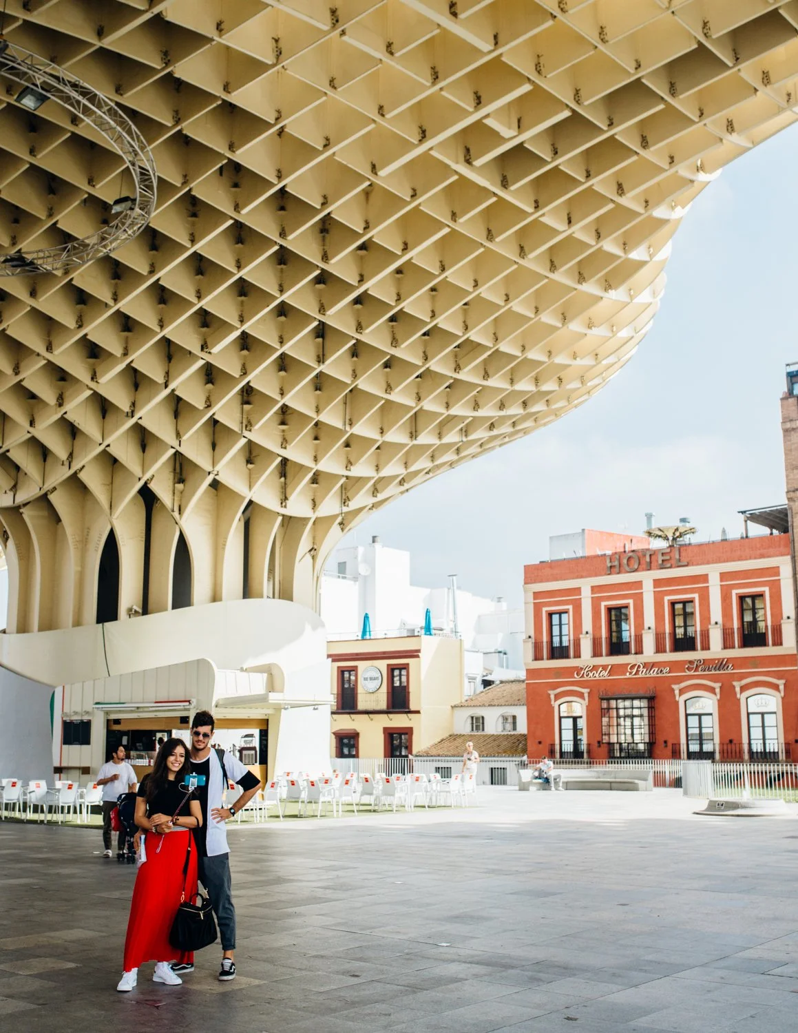 ijfkeridgley-spain-sevilla-web-78.jpg