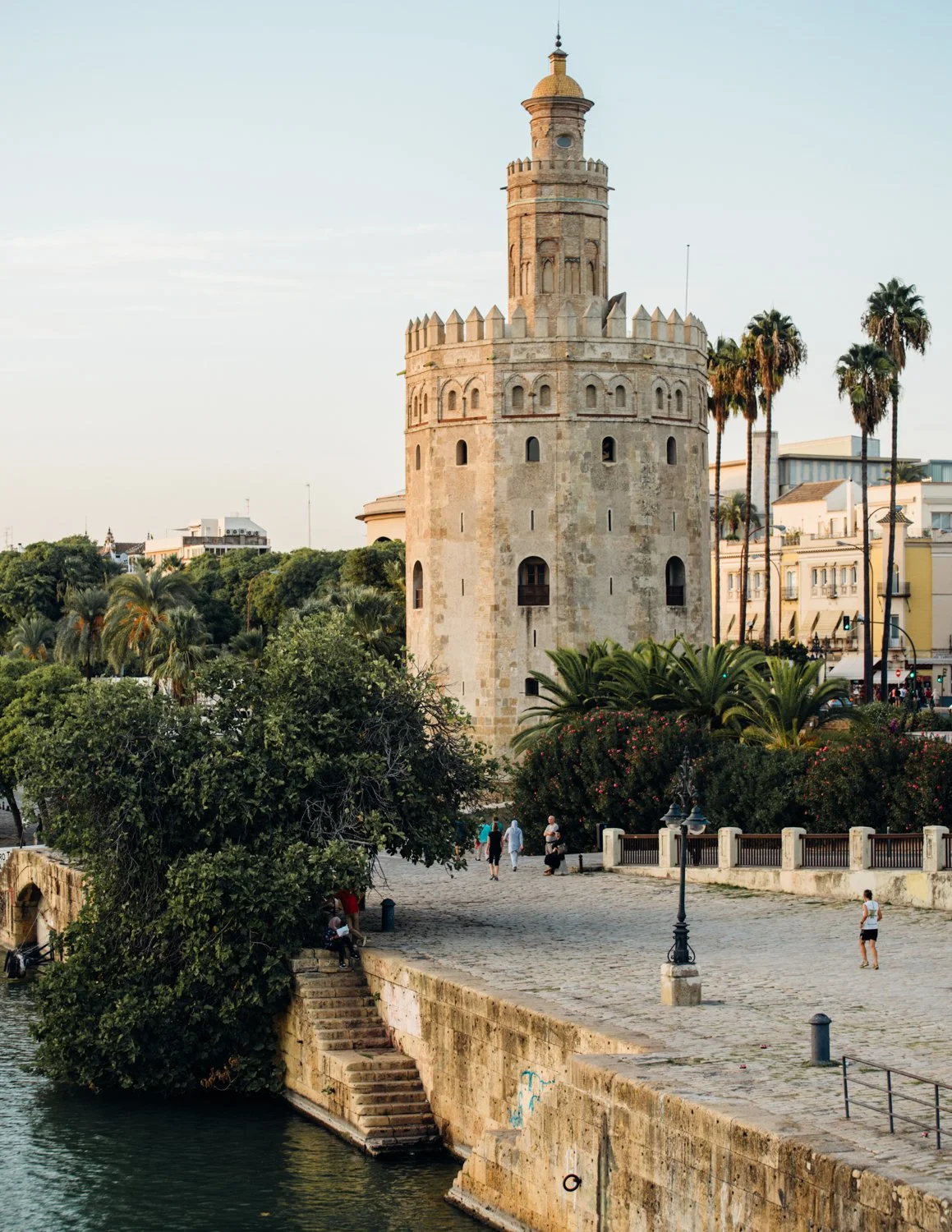 ijfkeridgley-spain-sevilla-web-43.jpg