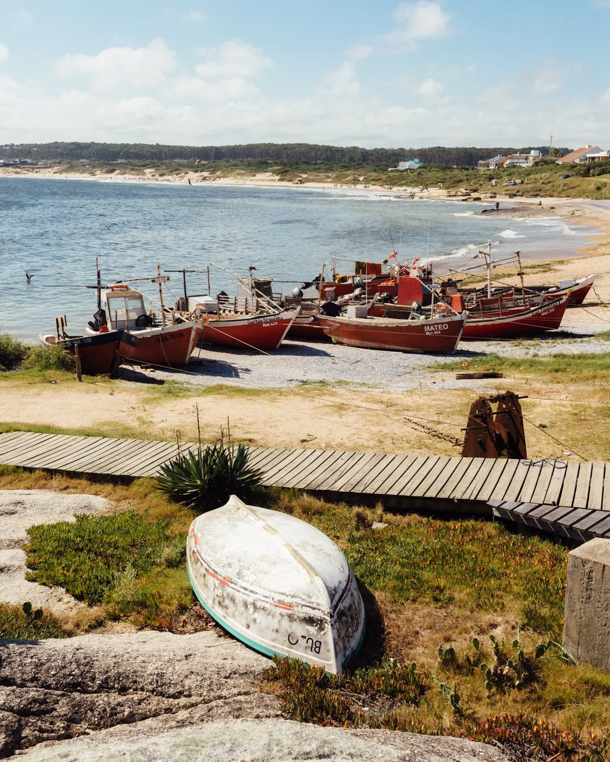 uruguay-joseignacio-dec15-ijfkeridgley-web-21.jpg