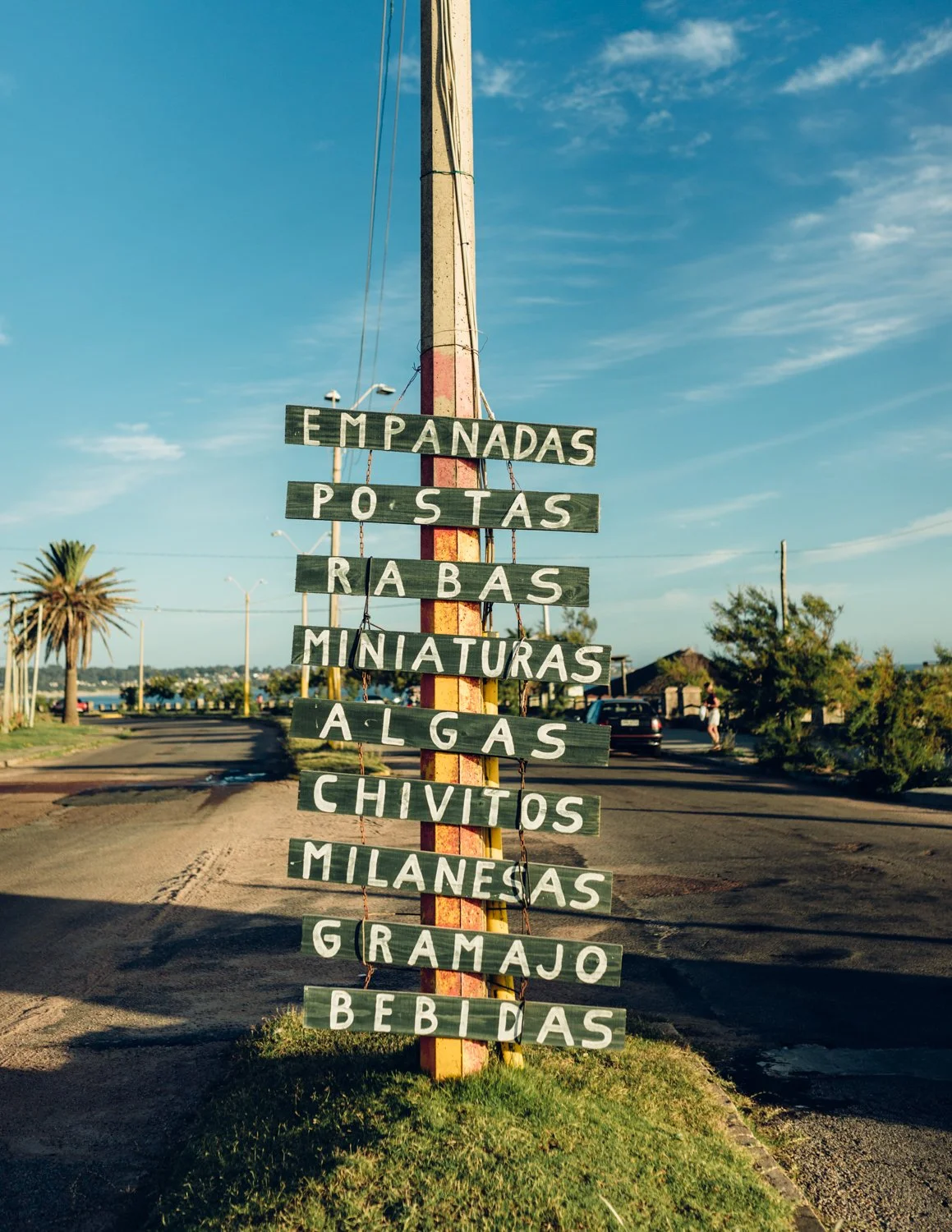 uruguay-piriopolis-ijfkeridgley-web-22.jpg