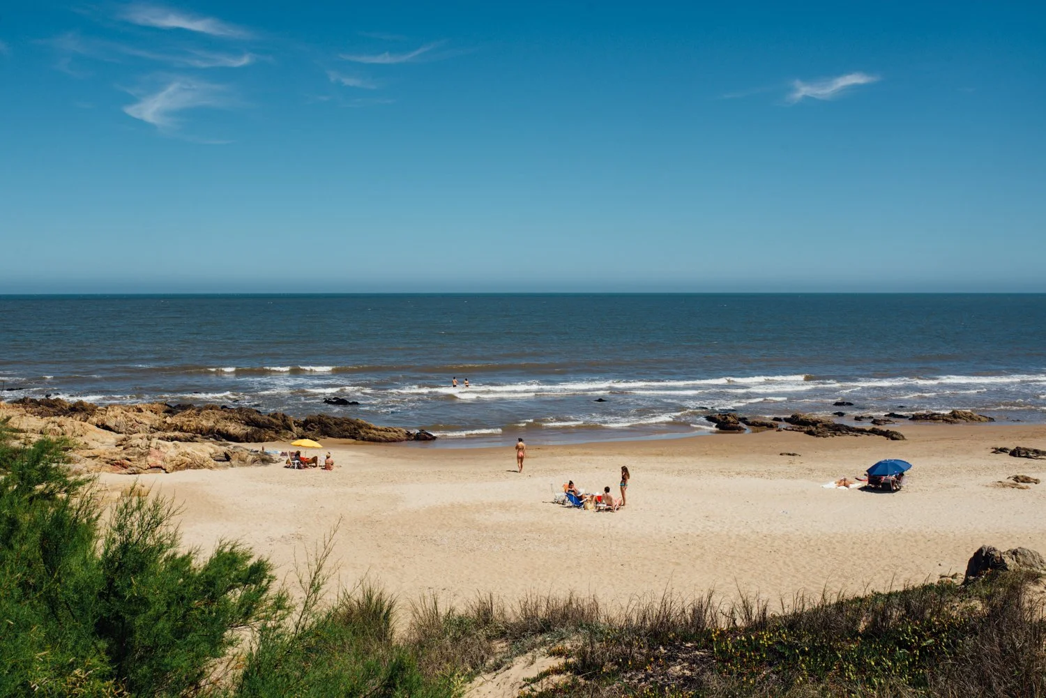 uruguay-puntadeleste-dec15-ijfkeridgley-web-20.jpg