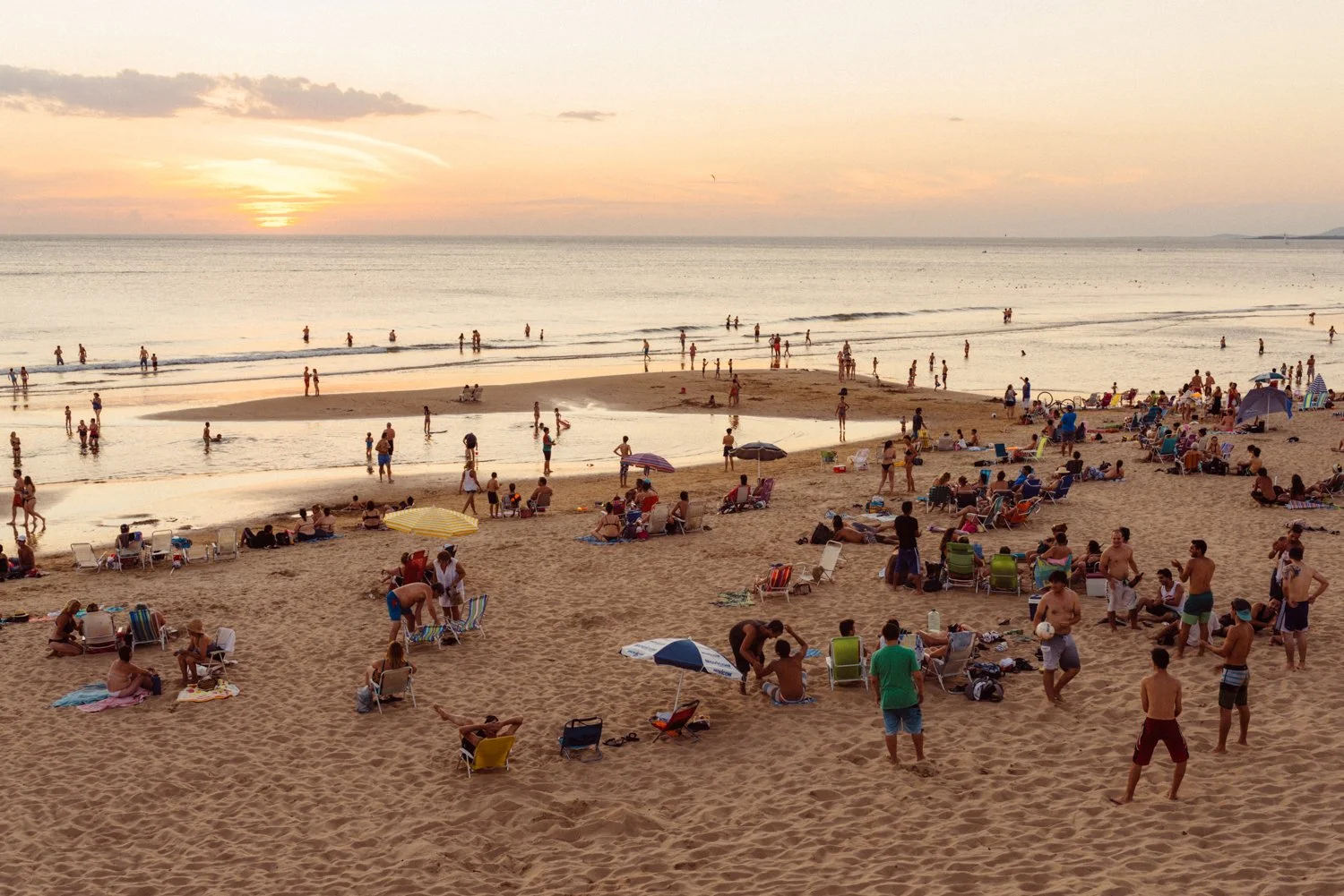 uruguay-puntadeleste-dec15-ijfkeridgley-web-71.jpg