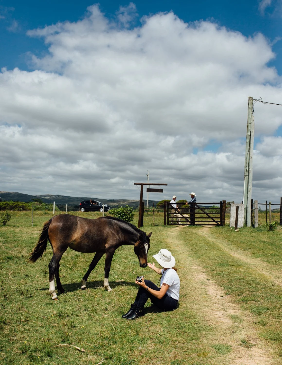 uruguay-campo-dec15-ijfkeridgley-web-4.jpg