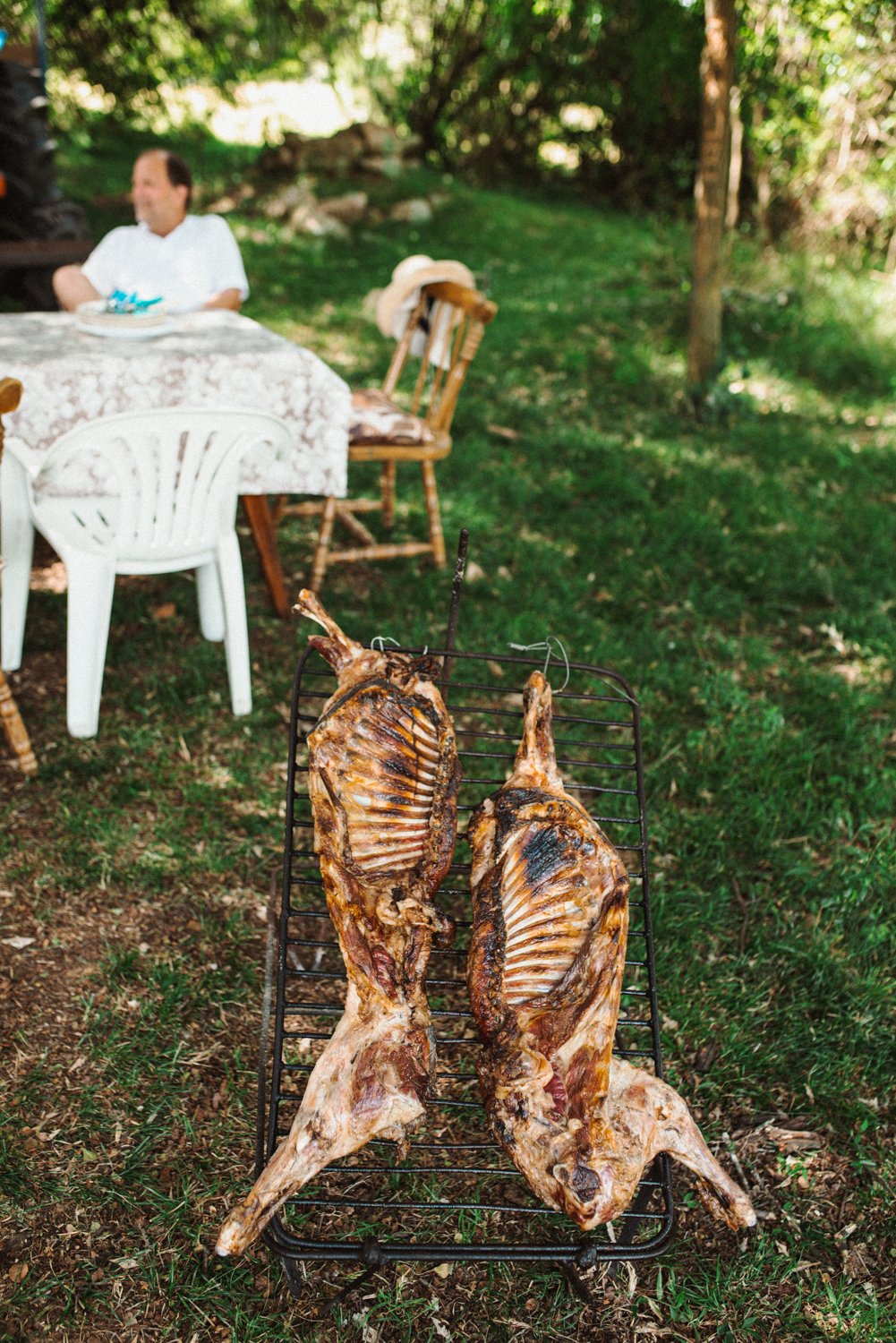 uruguay-campo-dec15-ijfkeridgley-web-31.jpg