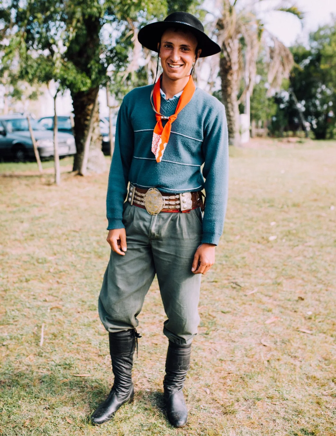 uruguay-rodeo-dec15-ijfkeridgley-web-35.jpg